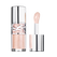 SHADE 10